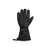 Gerbing Heated Gloves Outdoor ETO