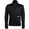 Gerbing Heated Jacket Liner HJL