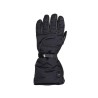 Gerbing Heated Gloves Outdoor Sports OS