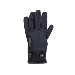 Gerbing Verwarmde Handschoenen Outdoor Touch OT