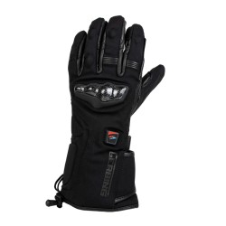 Gerbing Xtreme Heated Motorcycle Gloves DEFENDER TEX