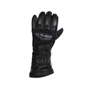 Gerbing Xtreme Heated Motorcycle Gloves (DEFENDER) » Gerbing-Online.eu » Gerbing