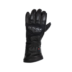 Gerbing Xtreme Heated Motorcycle Gloves (DEFENDER)