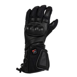 Gerbing Xtreme Heated Motorcycle Gloves EVO