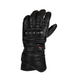 Gerbing Xtreme Heated Motorcycle Gloves URBAN