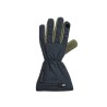 Gerbing Heated Gloves Outdoor Hunting OH