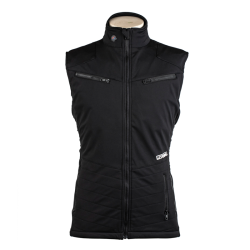 Gerbing Verwarmde Bodywarmer HVL