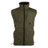 Gerbing Heated Body warmer Outdoor SSV