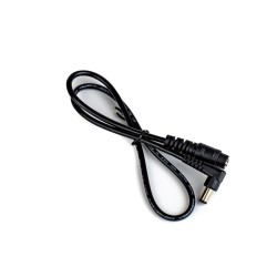 Gerbing Extension cable 50cm