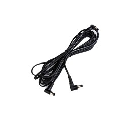 Gerbing Y-kabel lang (12V)