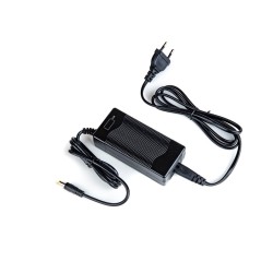 Gerbing Charger Battery 5Ah/7Ah/9Ah