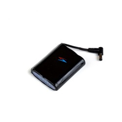 Gerbing Xtreme 12V Batterij (Soft Case)