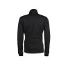 Gerbing Heated Jacket Liner HJL