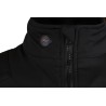 Gerbing Heated Jacket Liner HJL