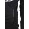 Gerbing Heated Jacket Liner HJL