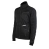 Gerbing Heated Jacket Liner HJL