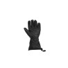 Gerbing Heated Gloves Outdoor ETO