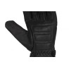 Gerbing Heated Gloves Outdoor ETO