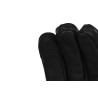 Gerbing Heated Gloves Outdoor ETO