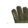 Gerbing Verwarmde Handschoenen Outdoor Hunting OH