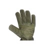 Gerbing Verwarmde Handschoenen Outdoor Hunting OH