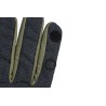 Gerbing Heated Gloves Outdoor Hunting OH