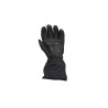 Gerbing Heated Gloves Outdoor Sports OS