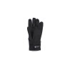 Gerbing Heated Gloves Outdoor Touch OT