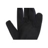 Gerbing Heated Gloves Outdoor Touch OT