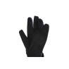 Gerbing Heated Gloves Outdoor Touch OT