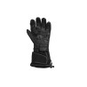 Gerbing Xtreme Heated Motorcycle Gloves DEFENDER TEX