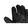 Gerbing Xtreme Heated Motorcycle Gloves DEFENDER TEX