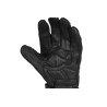 Gerbing Xtreme Heated Motorcycle Gloves DEFENDER TEX