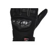 Gerbing Xtreme Heated Motorcycle Gloves DEFENDER TEX