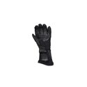 Gerbing Xtreme Heated Motorcycle Gloves (DEFENDER) » Gerbing-Online.eu » Gerbing