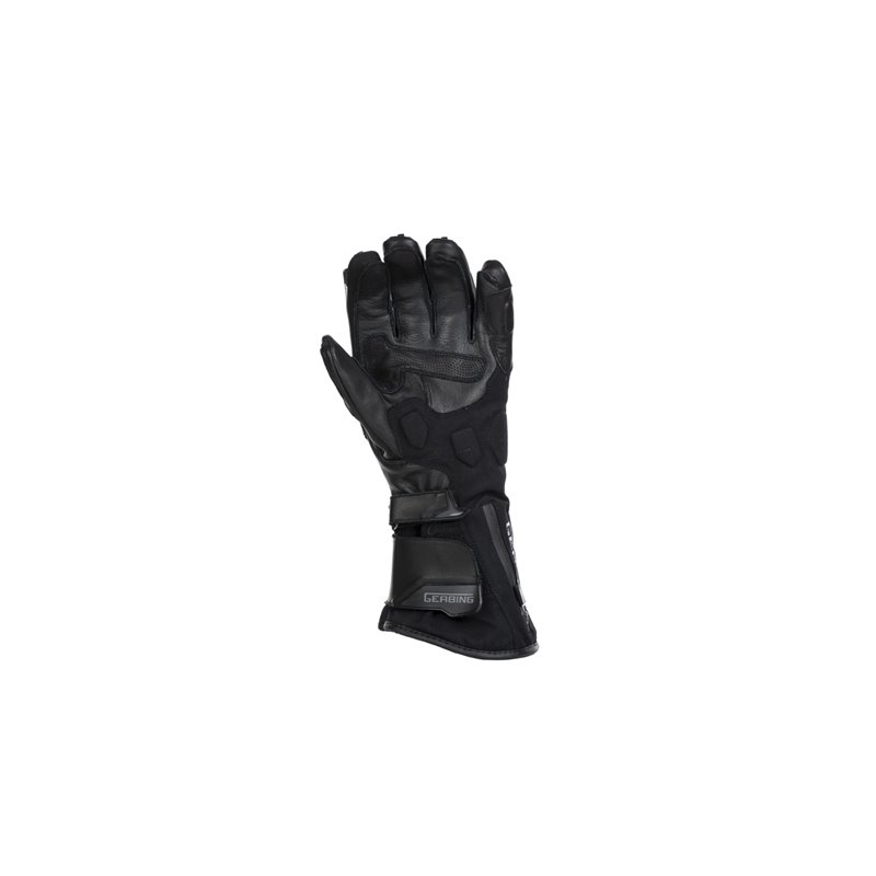 Gerbing Xtreme Heated Motorcycle Gloves (DEFENDER) » Gerbing-Online.eu » Gerbing