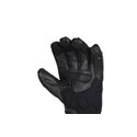 Gerbing Xtreme Heated Motorcycle Gloves (DEFENDER) » Gerbing-Online.eu » Gerbing