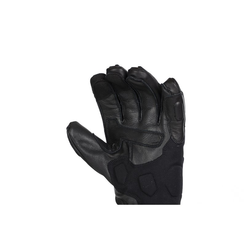 Gerbing Xtreme Heated Motorcycle Gloves (DEFENDER) » Gerbing-Online.eu » Gerbing