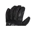 Gerbing Xtreme Heated Motorcycle Gloves (DEFENDER) » Gerbing-Online.eu » Gerbing