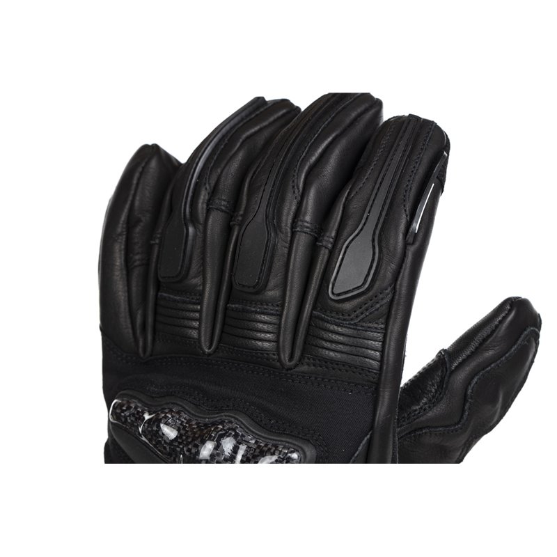 Gerbing Xtreme Heated Motorcycle Gloves (DEFENDER) » Gerbing-Online.eu » Gerbing