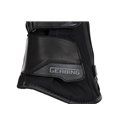 Gerbing Xtreme Heated Motorcycle Gloves (DEFENDER) » Gerbing-Online.eu » Gerbing