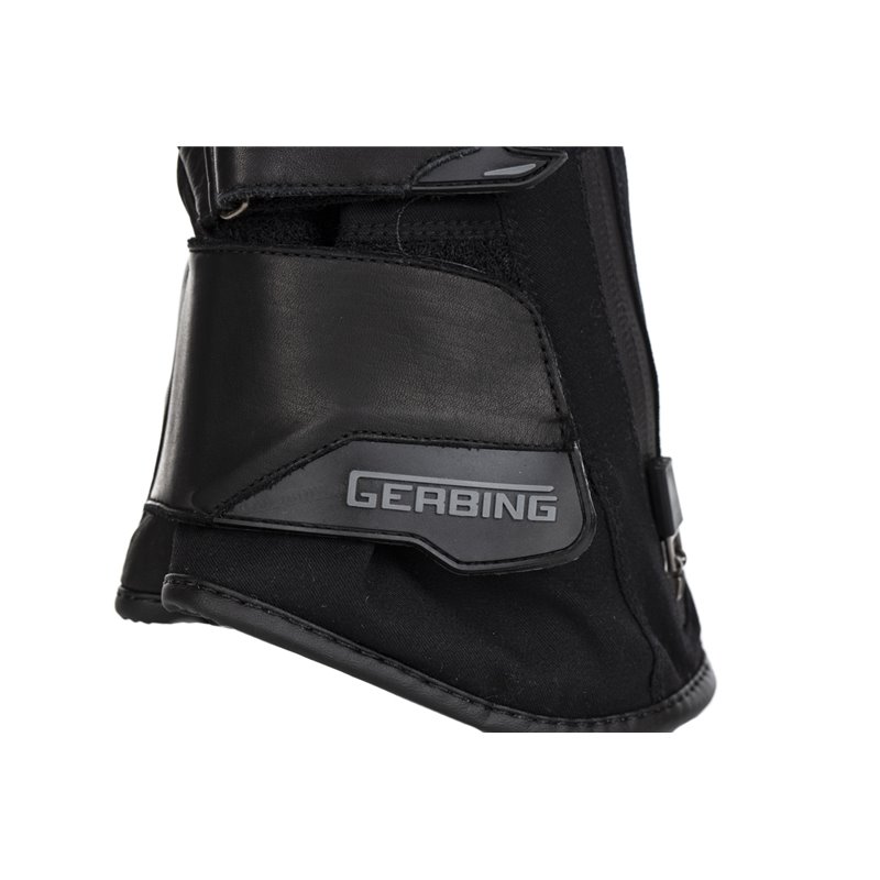 Gerbing Xtreme Heated Motorcycle Gloves (DEFENDER) » Gerbing-Online.eu » Gerbing