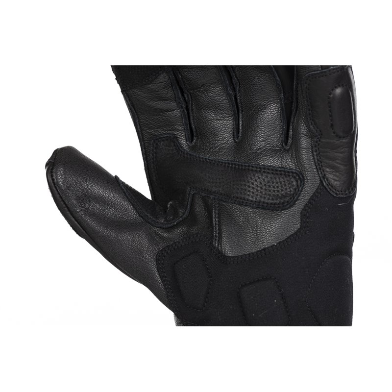 Gerbing Xtreme Heated Motorcycle Gloves (DEFENDER) » Gerbing-Online.eu » Gerbing