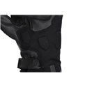 Gerbing Xtreme Heated Motorcycle Gloves (DEFENDER) » Gerbing-Online.eu » Gerbing