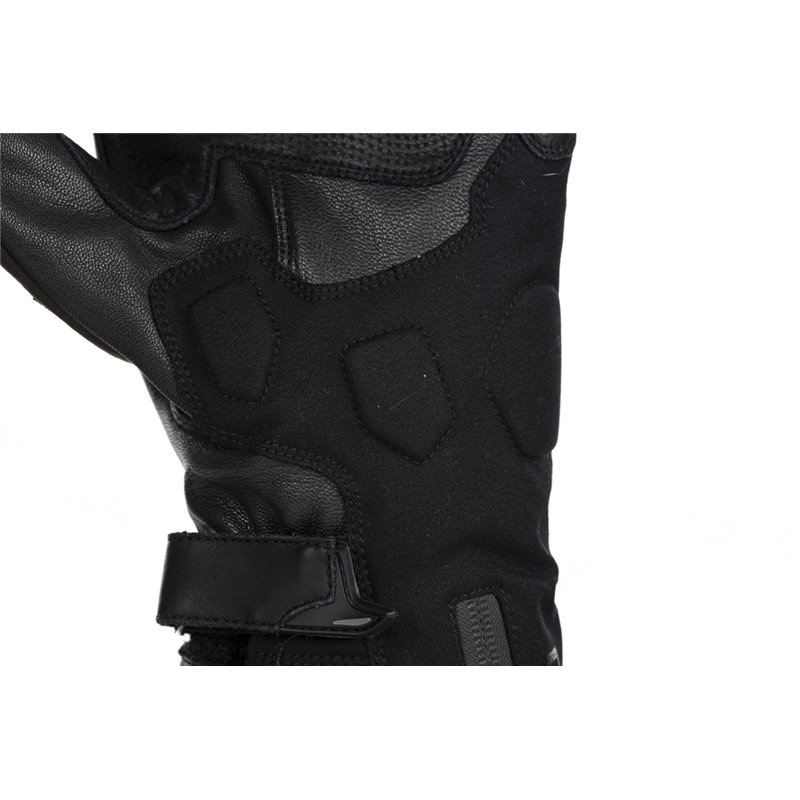 Gerbing Xtreme Heated Motorcycle Gloves (DEFENDER) » Gerbing-Online.eu » Gerbing