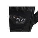 Gerbing Xtreme Heated Motorcycle Gloves (DEFENDER) » Gerbing-Online.eu » Gerbing