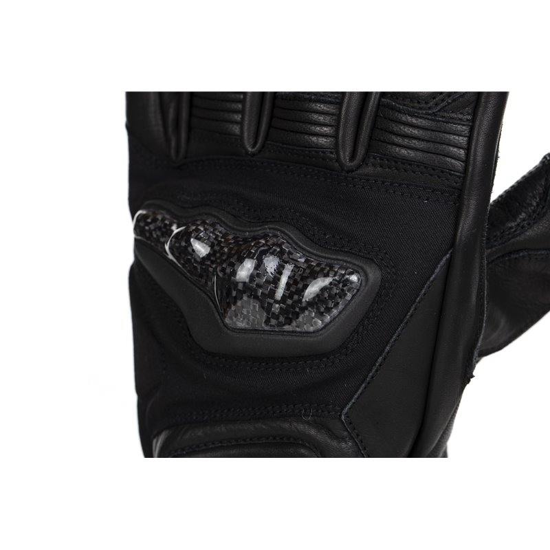 Gerbing Xtreme Heated Motorcycle Gloves (DEFENDER) » Gerbing-Online.eu » Gerbing