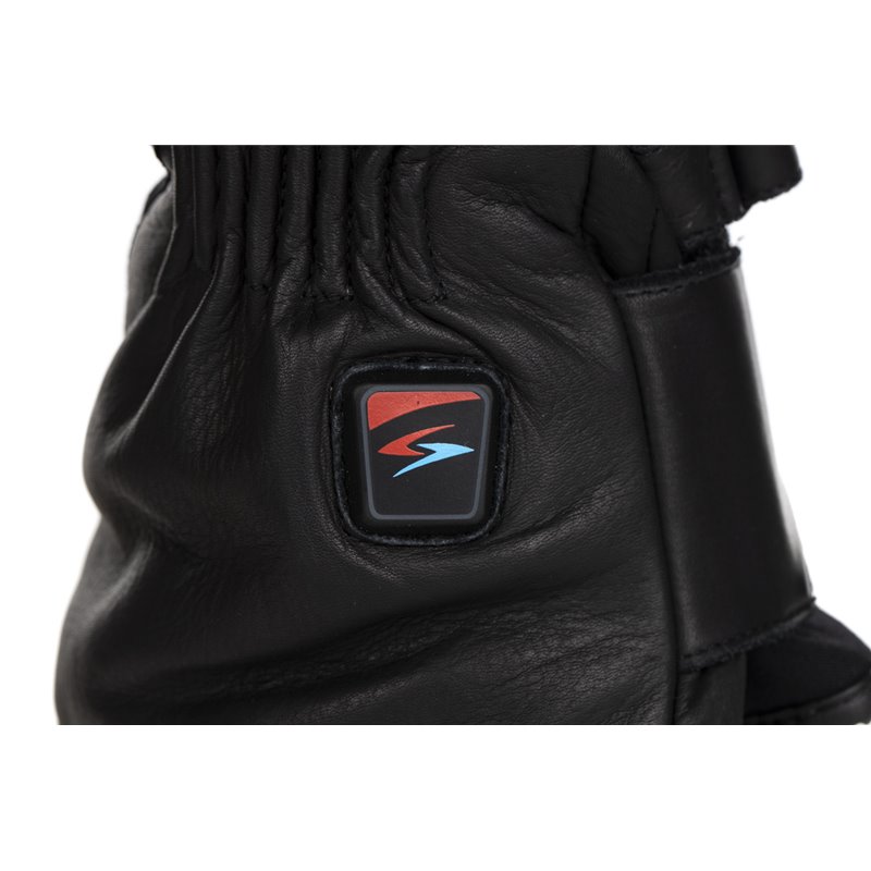 Gerbing Xtreme Heated Motorcycle Gloves (DEFENDER) » Gerbing-Online.eu » Gerbing