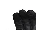 Gerbing Xtreme Heated Motorcycle Gloves (DEFENDER) » Gerbing-Online.eu » Gerbing