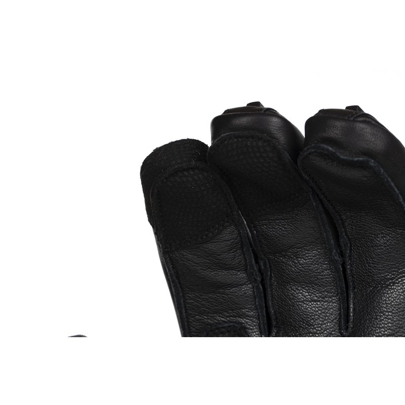 Gerbing Xtreme Heated Motorcycle Gloves (DEFENDER) » Gerbing-Online.eu » Gerbing